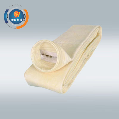 除尘布袋 除尘布袋