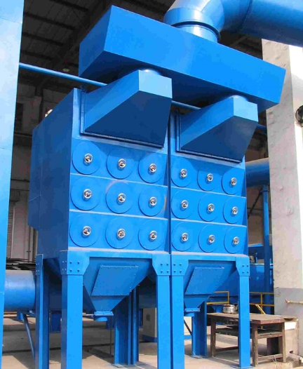 打磨除尘器的应用 打磨除尘器的应用