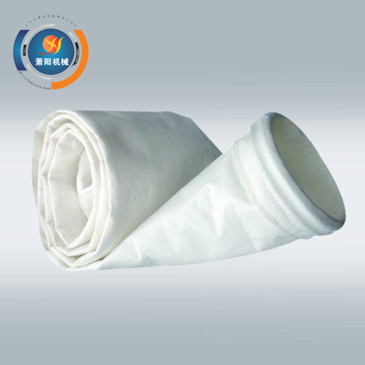 除尘布袋 除尘布袋