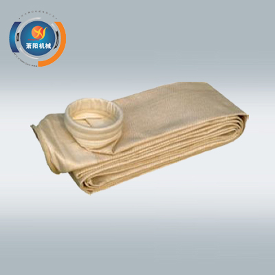 美塔斯针刺毡布袋 美塔斯针刺毡布袋